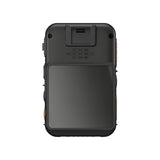 Dahua Technology DH-MPT221-S cámaras corporales 34 MP 7808 x 4400 Pixeles 480p, 720p, 1080p 141 °