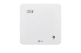 LG PF510Q Proyector Smart TV