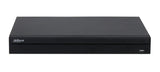 Dahua Technology DHI-NVR4216-4KS3 grabadora de vídeo en red (NVR), 16 canales, 3840 x 2160 Pixeles, 3840 × 2160