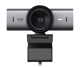 Logitech 960-001529 cámaras web 8,5 MP 4096 x 2160 Pixeles 60 pps 4K Ultra HD
