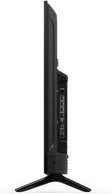 TELEVISOR AMAZON MOD. 4K43N400A 4K SMART FIRE TV SERIE 4