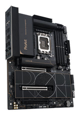 ASUS PROART Z890-CREATOR WIFI placas base Intel LGA 1851 (Socket V1) Intel Core Ultra (Series 2) LGA 1851