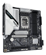 GIGABYTE Z890M GAMING X placa base Intel Z890 LGA 1851 (Socket V1) Micro ATX, Intel Core Ultra (Series 2), 256 GB, DDR5-SDRAM