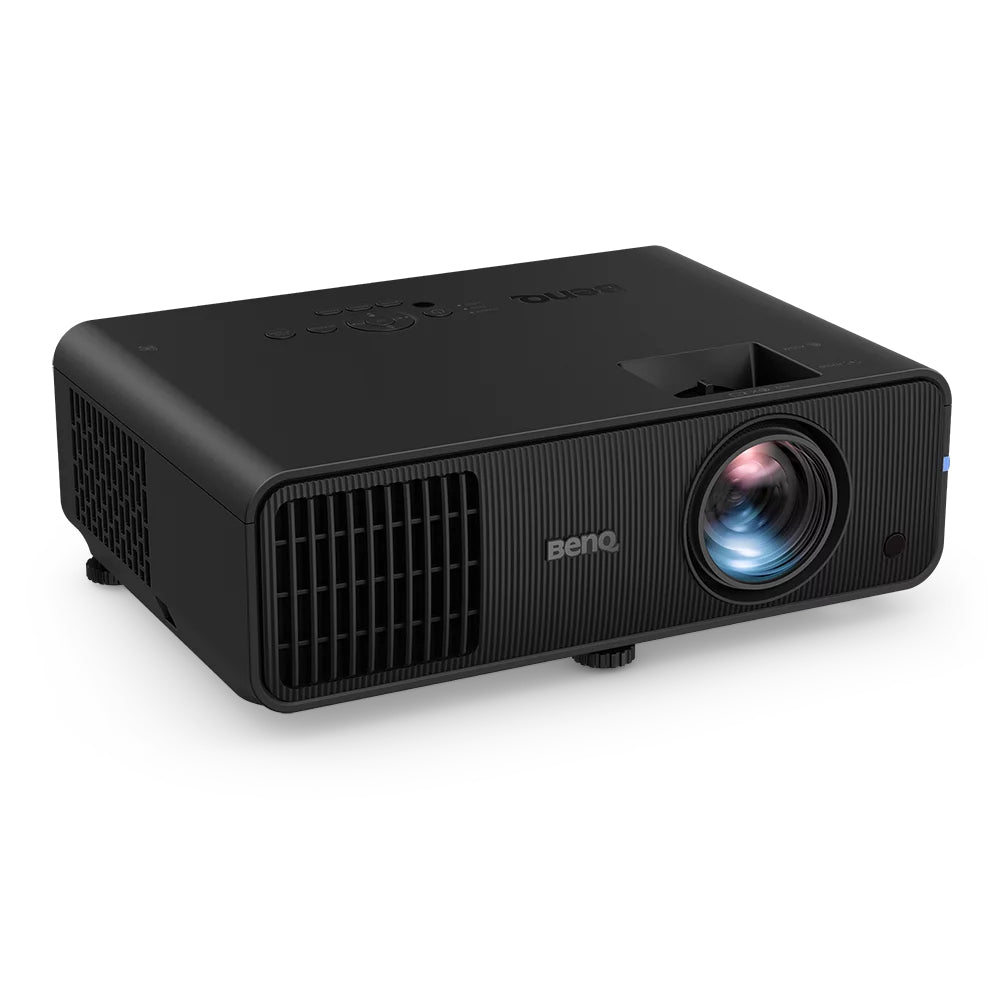 BenQ LW600ST+ Videoproyector 3200 lúmenes ANSI DLP LED