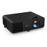 BenQ LW600ST+ Videoproyector 3200 lúmenes ANSI DLP LED