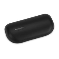 Kensington Reposamuñecas ErgoSoft para ratones estándar Accesorio Ergonómico Negro 1,52 g 1,52 g 16,3 mm