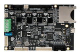 Creality 4002020050 accesorio o pieza de recambio para impresora/escáner Placa principal 1 pieza(s)