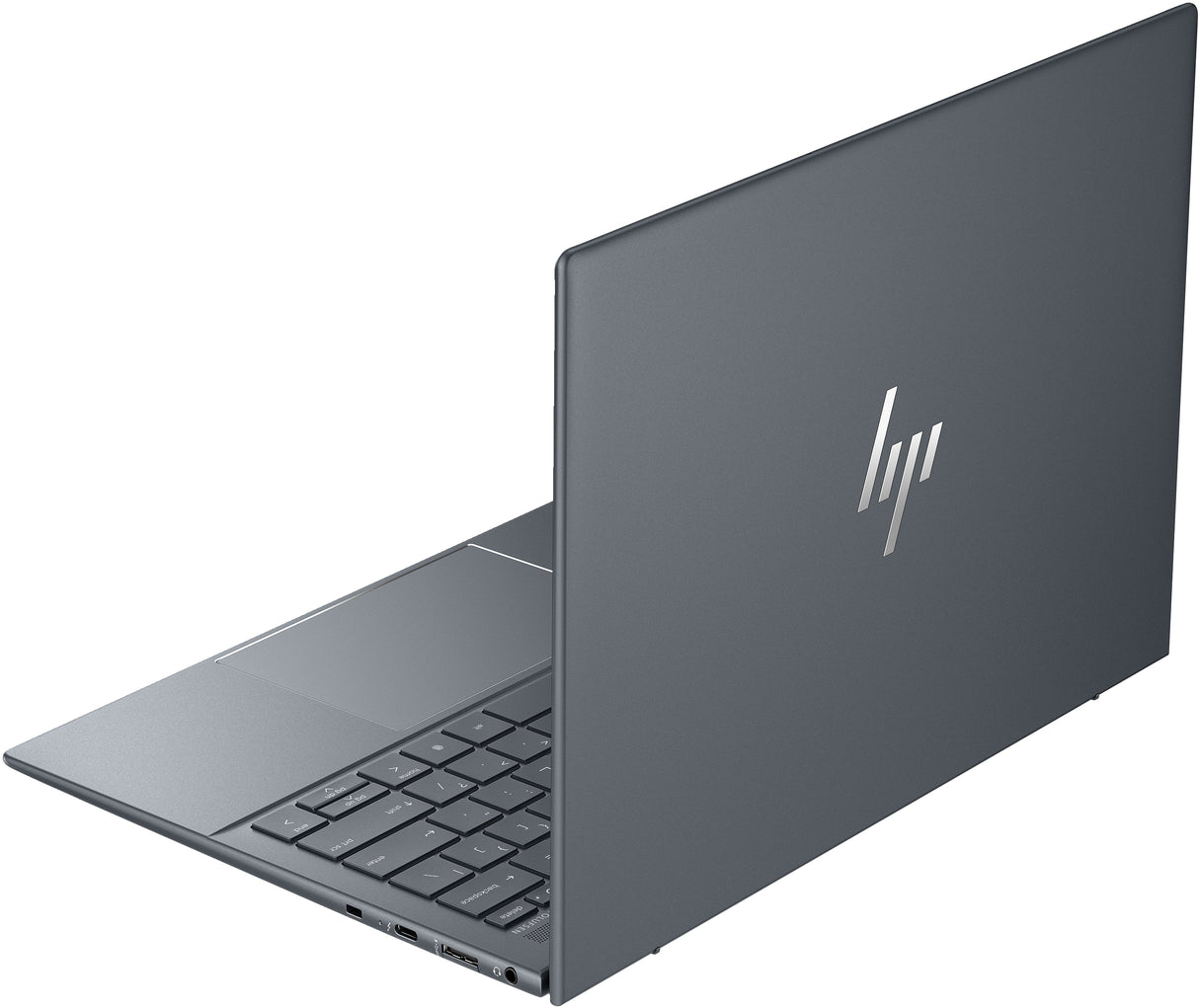 HP Dragonfly G4 Intel® Core™ i7 i7-1365U Computadora portátil 34.3 cm (13.5") Pantalla táctil WUXGA+ 32 GB LPDDR5-SDRAM 1 TB SSD Wi-Fi 6E