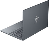 HP Dragonfly G4 Intel® Core™ i7 i7-1365U Computadora portátil 34.3 cm (13.5") Pantalla táctil WUXGA+ 32 GB LPDDR5-SDRAM 1 TB SSD Wi-Fi 6E