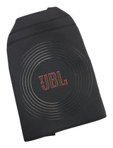 JBL PartyCover Encore 2 Laptop Protectora Negro JBL 325,5 mm