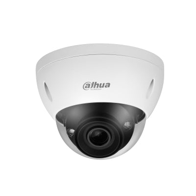 Dahua Technology WizMind IPC-HDBW5441E-ZE-HDMI cámaras de vigilancia Cámara de seguridad IP Interior y exterior Alámbrico Si