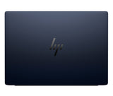 HP EliteBook Ultra G1q Copilot+ PC Snapdragon X1E-78-100 Computadora portátil 35.6 cm (14") Pantalla táctil 2.2K 32 GB LPDDR5x-SDRAM 1 TB SSD Wi-Fi
