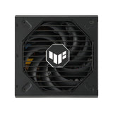 ASUS TUF-GAMING-1200G unidades de fuentes de alimentación 1200 W 100 - 240 V Activo 130 W