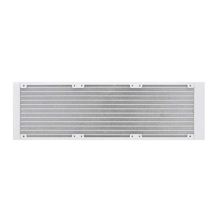 Thermaltake TH360 V2 ARGB Procesador Kit de refrigeración líquida 36 cm Blanco 1 pieza(s)