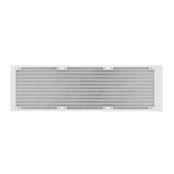 Thermaltake TH360 V2 ARGB Procesador Kit de refrigeración líquida 36 cm Blanco 1 pieza(s)