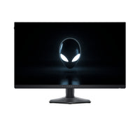 Alienware AW2724HF Monitor 68,5 cm (26.96") 1920 x 1080 Pixeles Full HD W-LED Negro