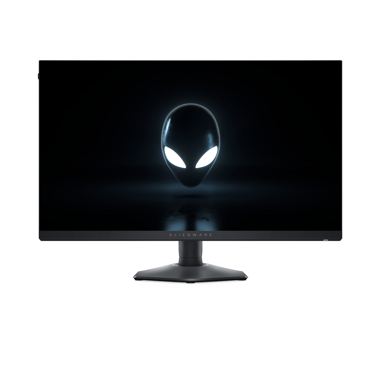 Alienware AW2724HF Monitor 68,5 cm (26.96") 1920 x 1080 Pixeles Full HD W-LED Negro