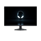 Alienware AW2724HF Monitor 68,5 cm (26.96") 1920 x 1080 Pixeles Full HD W-LED Negro