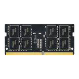 Team Group ELITE TED48G2666C19-S01 módulo de memoria 8 GB 1 x 8 GB DDR4 260-pin SO-DIMM