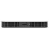 Seagate Lacie Mobile Drive Discos duros externos 4 TB USB 3.0/2.0 5000 Mbit/s