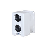 Dahua Technology DH-YJ104 detectores de humo Detector de haz óptico Alámbrico Blanco 1,8 dB