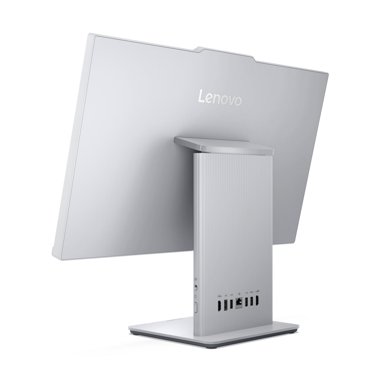 Lenovo IdeaCentre AIO 24IRH9 all-in-one pcs 60,5 cm (23.8") 1920 x 1080 Pixeles Si Full HD