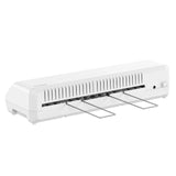Fellowes Amaris 125 laminadores Plastificadora en frío/caliente 1 min 787,4 mm/min 32,4 mm