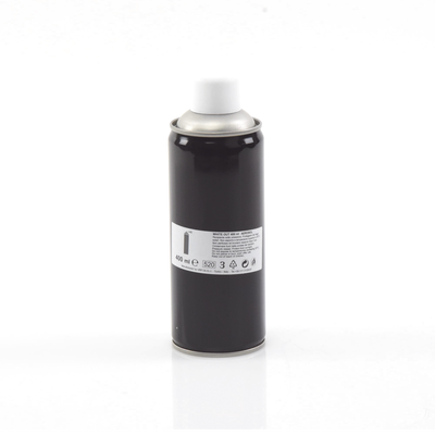 A03FOG - Ur Fog Cilindro de Glicol / Montaje Horizontal / 400 mL A03FOG