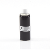A03FOG - Ur Fog Cilindro de Glicol / Montaje Horizontal / 400 mL A03FOG
