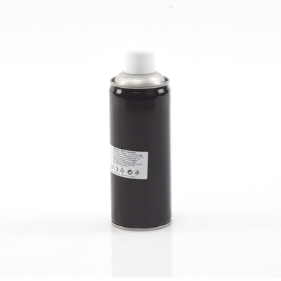 A03FOG - Ur Fog Cilindro de Glicol / Montaje Horizontal / 400 mL A03FOG