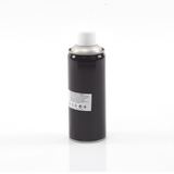 A03FOG - Ur Fog Cilindro de Glicol / Montaje Horizontal / 400 mL A03FOG