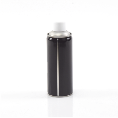 A03FOG - Ur Fog Cilindro de Glicol / Montaje Horizontal / 400 mL A03FOG