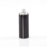 A03FOG - Ur Fog Cilindro de Glicol / Montaje Horizontal / 400 mL A03FOG
