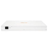 Switch Aruba 24 Puertos PoE Gigabit 4 Puertos SFP 370W 128 Gbps Administrable