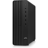 PC HP ProDesk 280 G9 SFF i3-13100 8GB RAM 256GB SSD Win 11 Pro 1YR