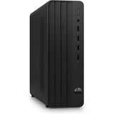 PC HP ProDesk 280 G9 SFF i3-13100 8GB RAM 256GB SSD Win 11 Pro 1YR