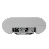 A8IN-AC - Altai Technologies Estación Base WiFi / Cobertura 360° / 1 km (3280 ft) A8IN-AC
