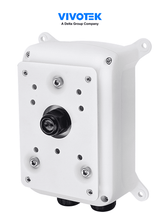VIVOTEK AA-352 cámaras de seguridad y montaje para vivienda