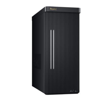 Desktop Asus ProArt PD500TC-I732G1T-P2 CORE I7-11700 32GB 1TB PCIE G3 SSD WIN11 PRO