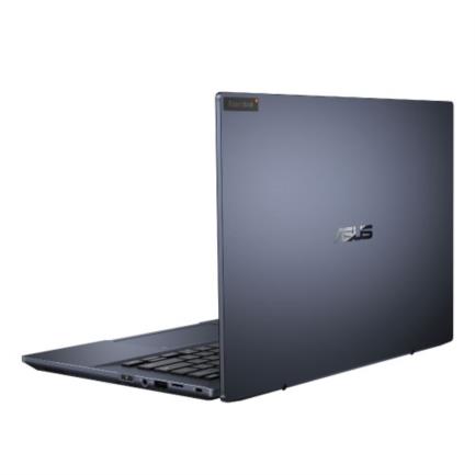 Laptop Asus ExpertBook B5402CBA-I58G512-P1 14" Intel Core i5-1240P SSD 512GB Ram 8GB Windows 11 Pro