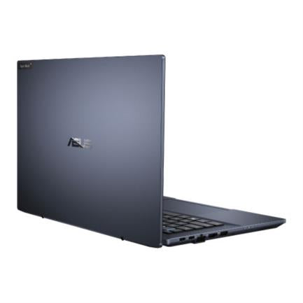 Laptop Asus ExpertBook B5402CBA-I58G512-P1 14" Intel Core i5-1240P SSD 512GB Ram 8GB Windows 11 Pro