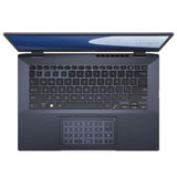 Laptop Asus ExpertBook B5402CBA-I58G512-P1 14" Intel Core i5-1240P SSD 512GB Ram 8GB Windows 11 Pro