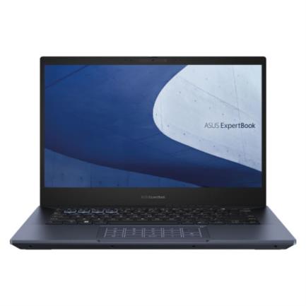 Laptop Asus ExpertBook B5402CBA-I58G512-P1 14" Intel Core i5-1240P SSD 512GB Ram 8GB Windows 11 Pro