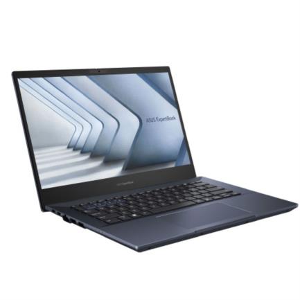 Laptop Asus ExpertBook B5402CBA 14" Intel Core i7-1260P 512GB SSD 16GB RAM Windows 11 Pro