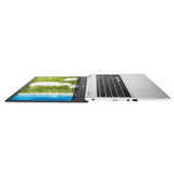 LAPTOP ASUS Chromebook Essential CX1500CKA N4500 8GB 128GB EMMC 15 6 Wi-Fi Bluetooth SILVER