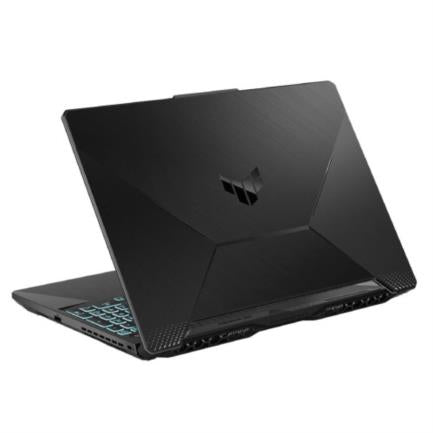 LAPTOP ASUS Gaming TUF FA506NF-HN030W 15.6" R5-7535HS 3.3Ghz 8GB 512GB PCIE G4 SSD NV RTX-2050 4GB Win 11 Home