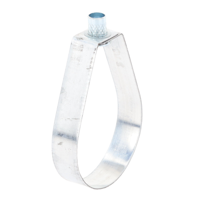 AB-PEP-212 - Index Abrazadera Tipo Pera / 2 1/2" (77 mm) / Carga 426 kg AB-PEP-212