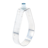 AB-PEP-212 - Index Abrazadera Tipo Pera / 2 1/2" (77 mm) / Carga 426 kg AB-PEP-212