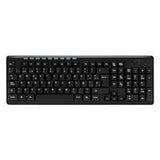 Acteck AC-913973
