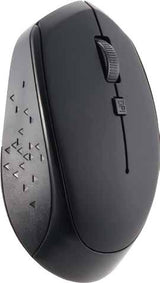 Acteck AC-916462